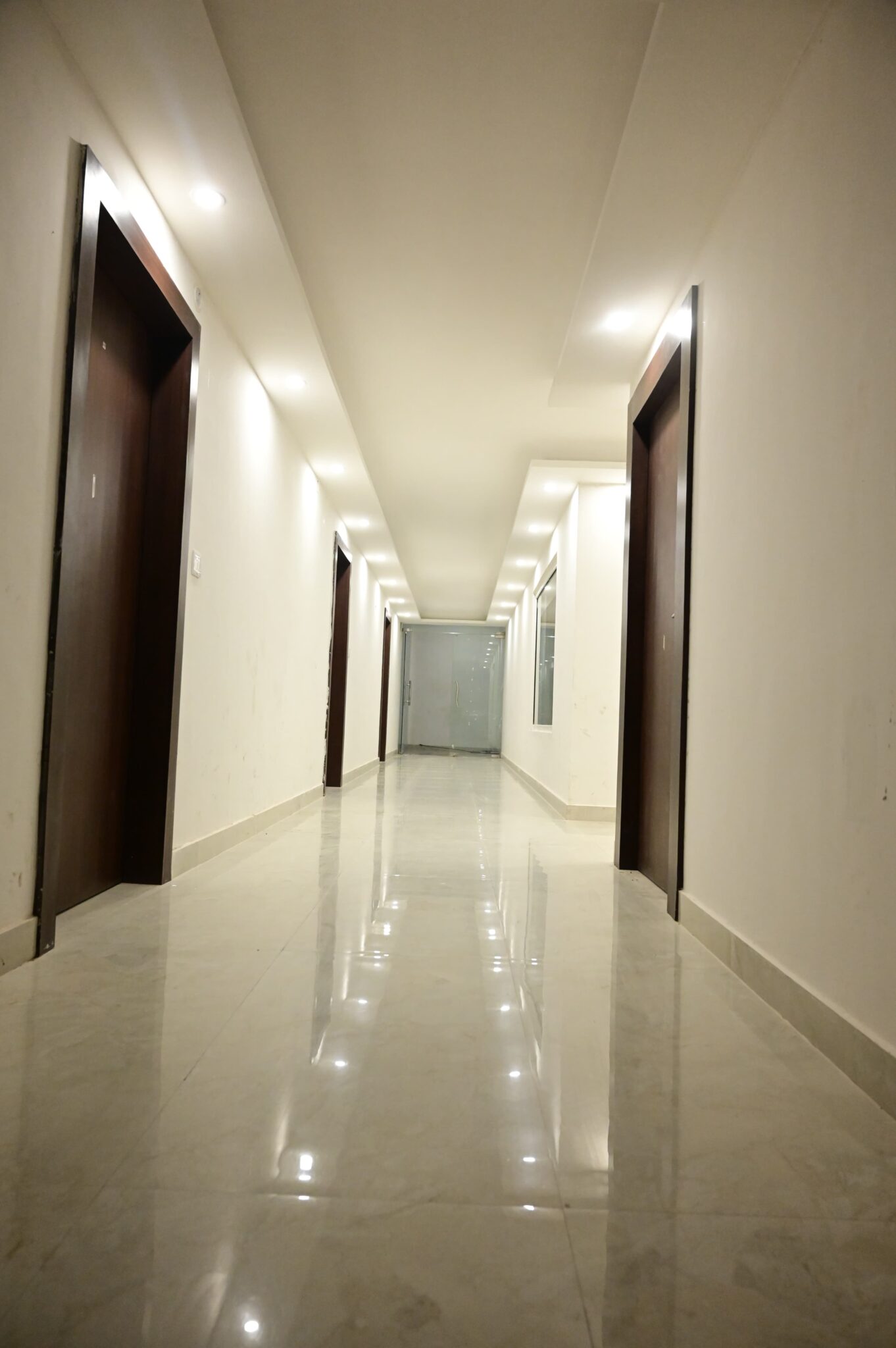 Hotel Neelkanth Ayodhya – Hotel Neelkanth is A premier Hotel in Ayodhya