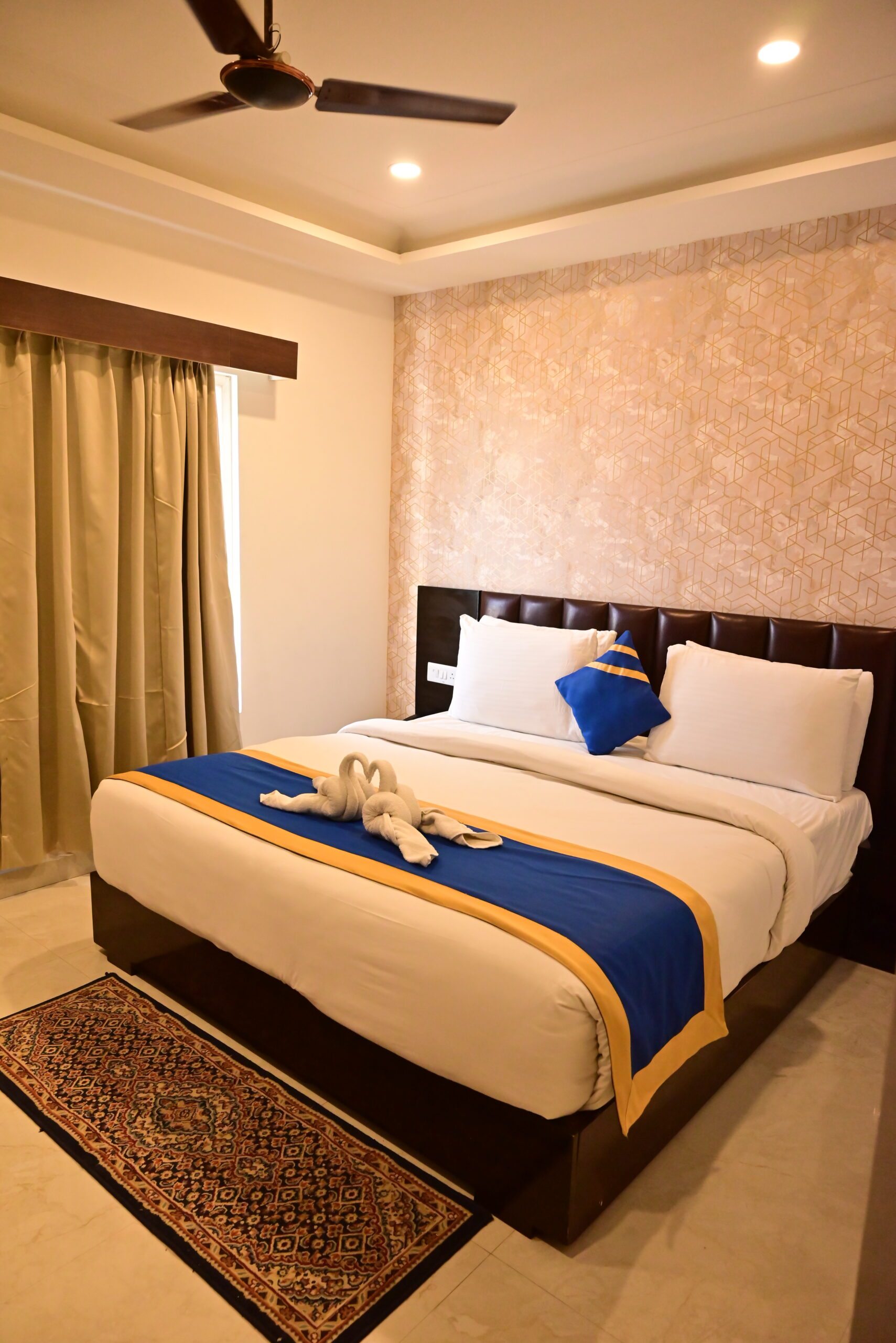 best hotels for destination weddings
