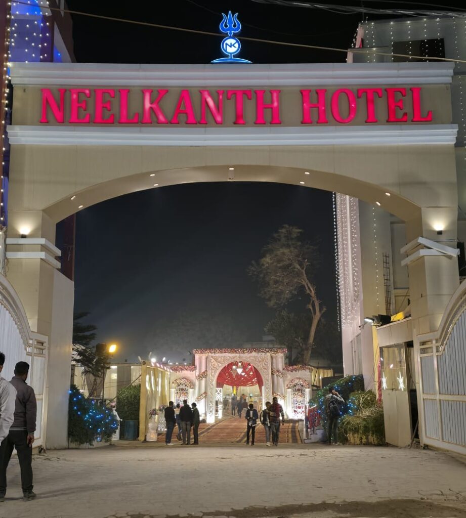 Travel Luxury on a Budget